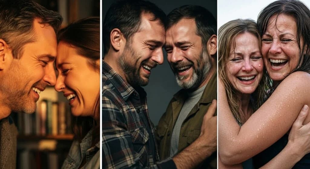 Qué regalar en San Valentín 2026: Regalos originales e inolvidables