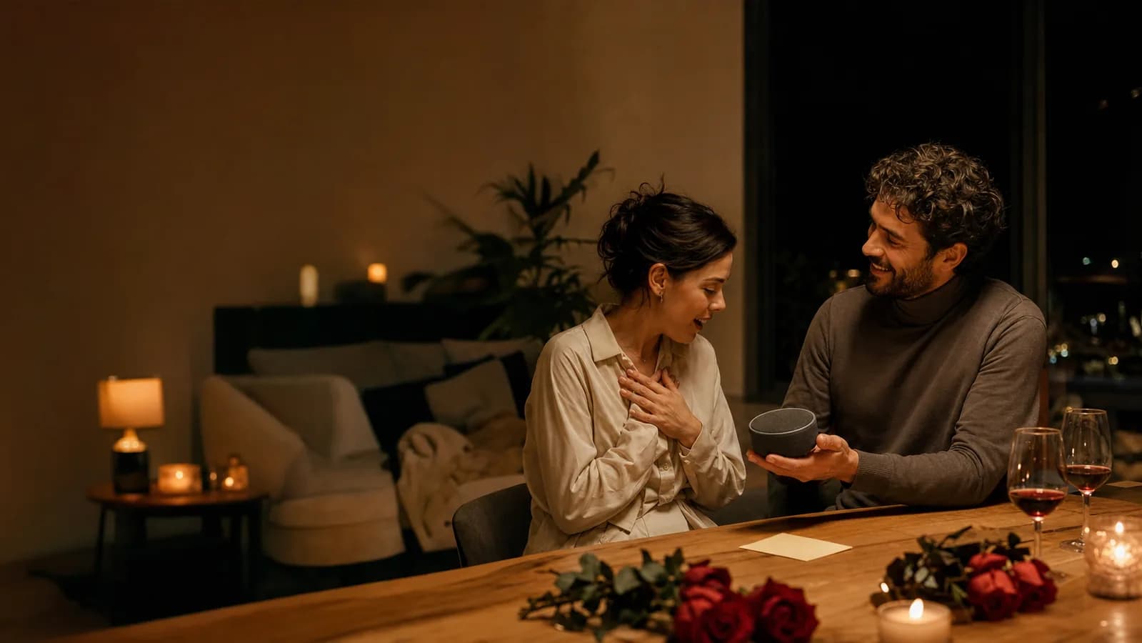 Qué regalar en San Valentín 2026: Regalos originales e inolvidables